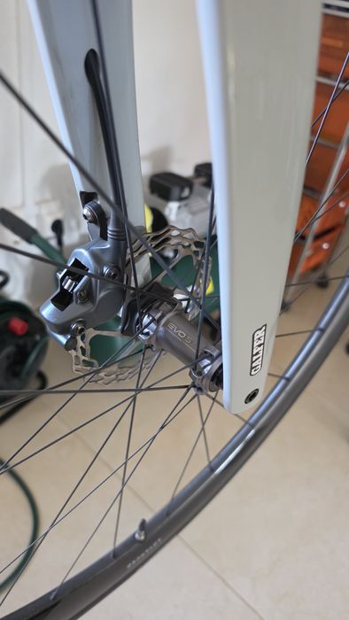 Cube Lighting Race c68x SLT