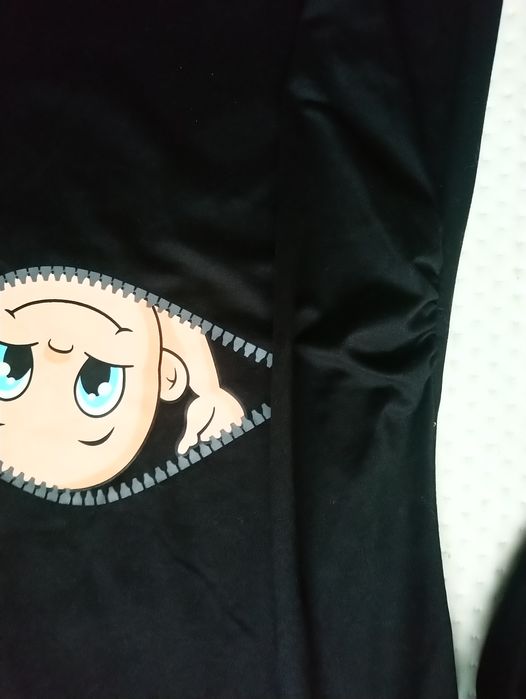 Сукня для вагітних L розмір