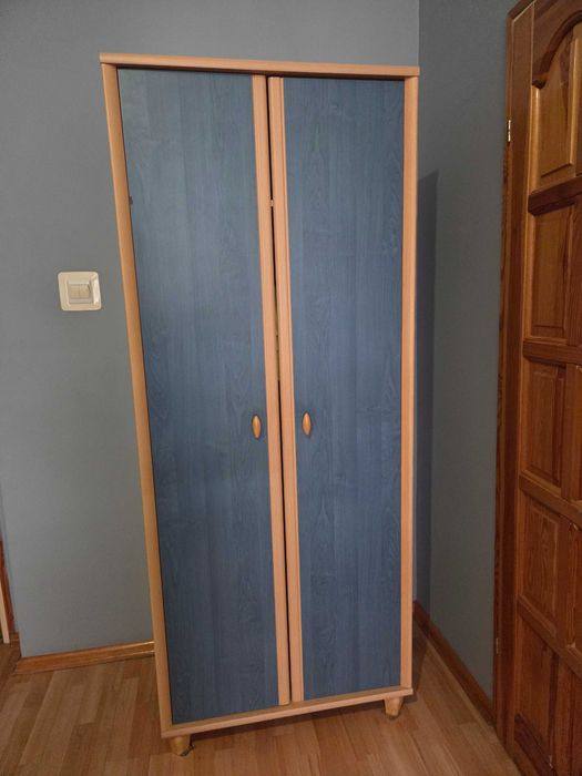 Zestaw mebli pokojowych