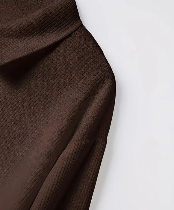 Чоловічий костюм