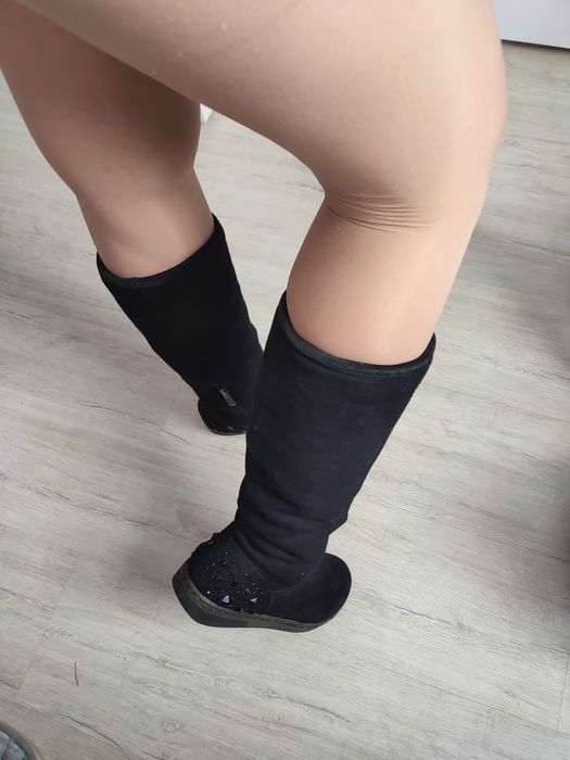 Для взуття камінчики 39