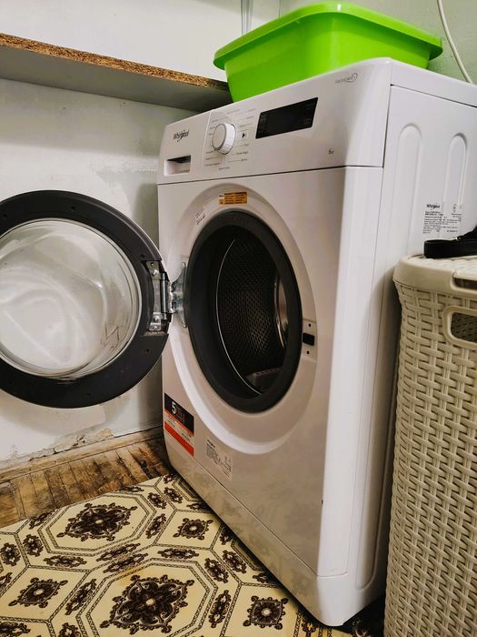 1к кв вул Патона. Городоцька