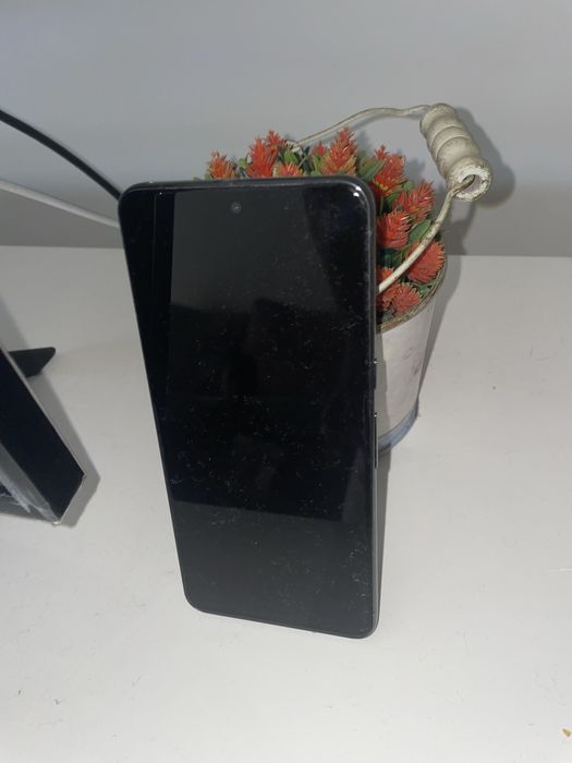 Google pixel 8 pro 512gb