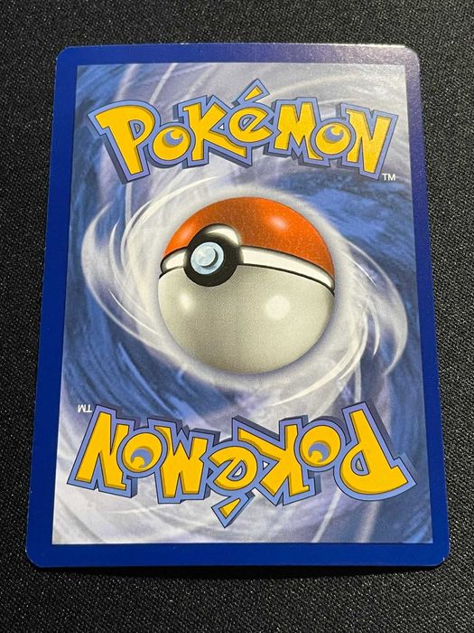 Carta Pokémon Miss Fortune Sister 164/196 Lost Origin