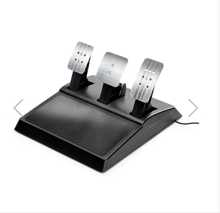 Volante Thrustmaster T300 RS GT Edition