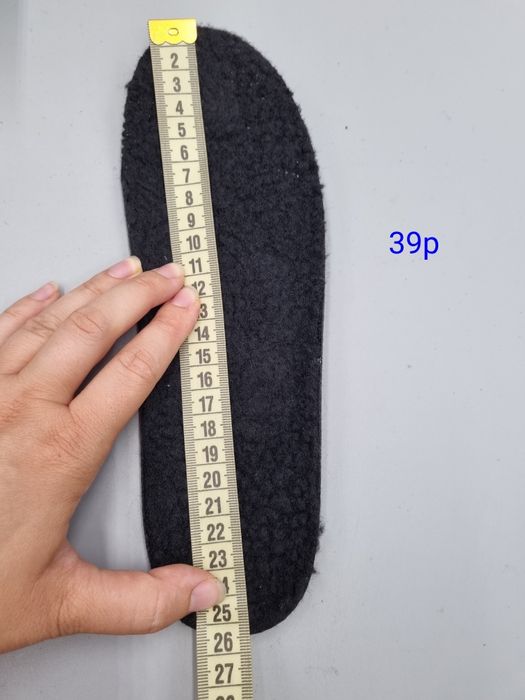 Зимові черевики Ecco Urban Snowboarder 36, 37, 38, 39