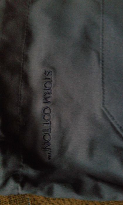 Kurtka Mammut            .