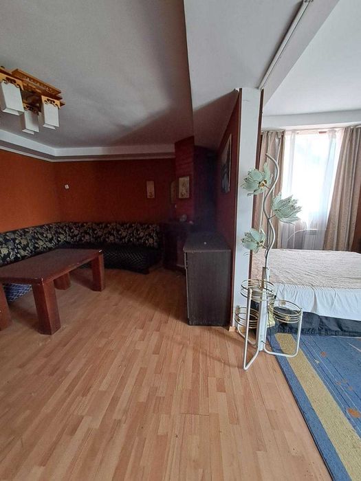 Продам міні-готель для бізнесу, "Осокорки" 9 км від метро "Славутич"