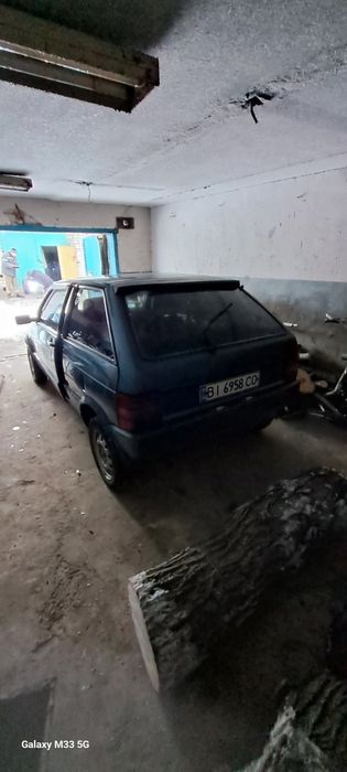 Продам Сеат ібіца