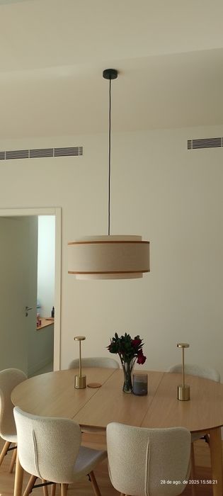 Elétrica Domótica Eletricista 24hs