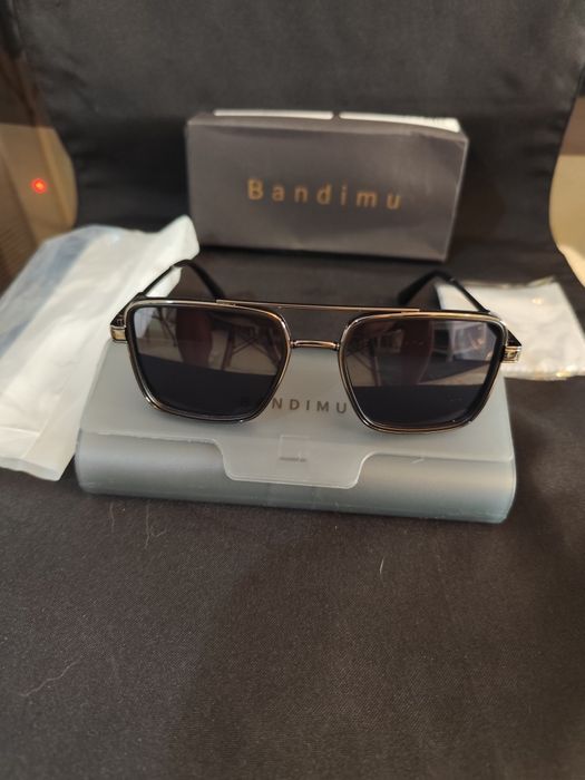 Óculos de sol vários modelos