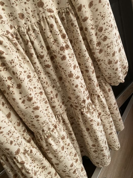 Шикарна сукня Турція, рМ