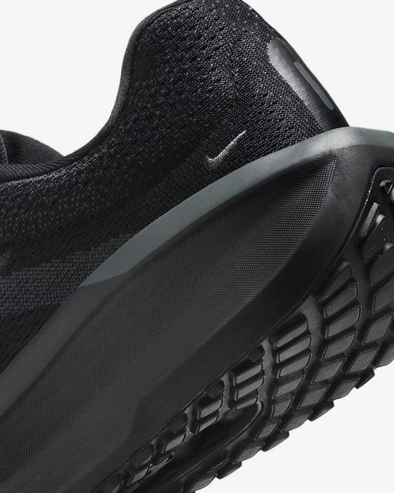 ‼️Кроссовки Nike Air Winflo 11 React ZoomX Max Оригинал! (FJ9509-002)