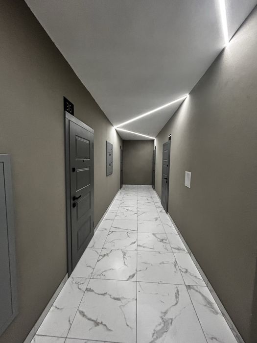 Продаж квартир від забудовника.