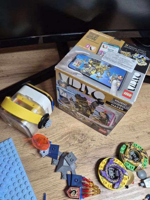 Продам лего різні серії