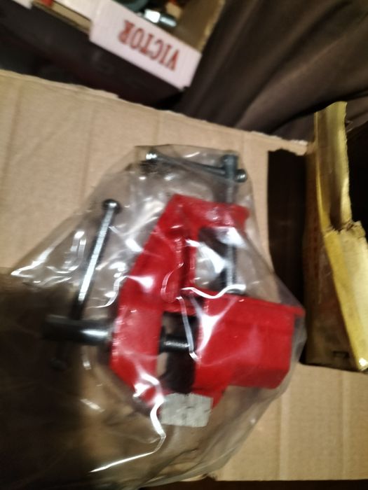 Várias peças  em bom estado