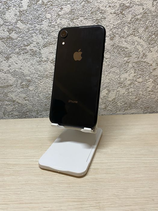 Iphone Xr 64 gb Гарантія