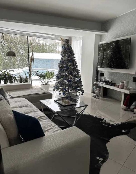 Оренда будинку 270м Голосіївський парк Деміївська Квітки- Основ'яненка