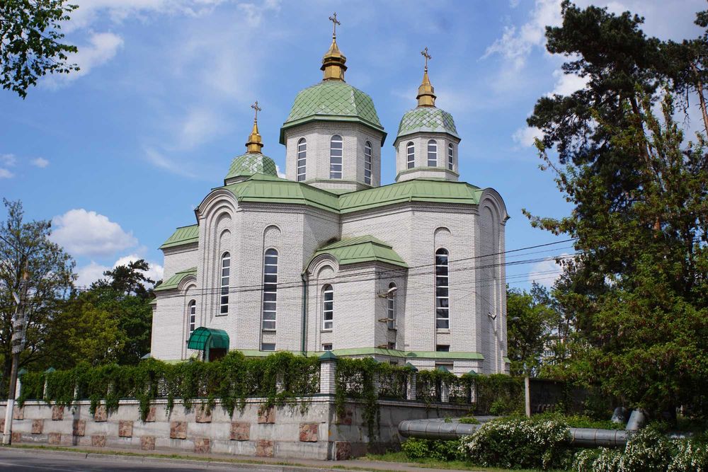 Tamron Adaptall 28mm 1:2.8 під будь яку систему.