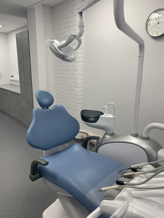 Оренда стоматологічного кабінету 1500,00 грн