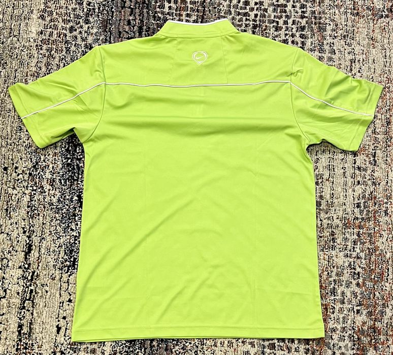 Koszulka NIKE  rozm L