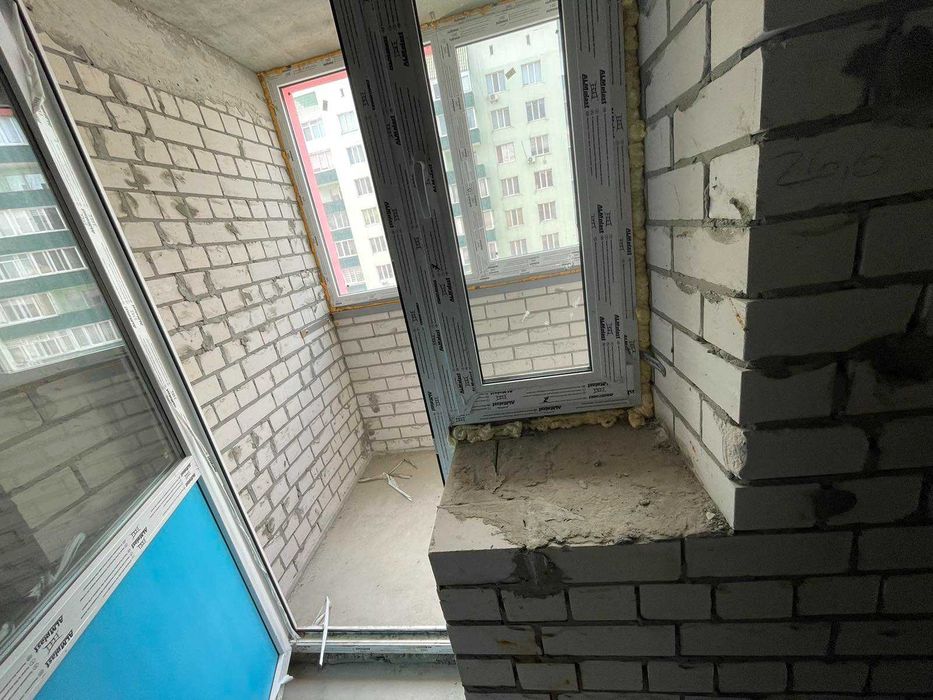 ЖК "Світанок", вул. Головатого 71-А. єОселя Забудовник Розстрочка