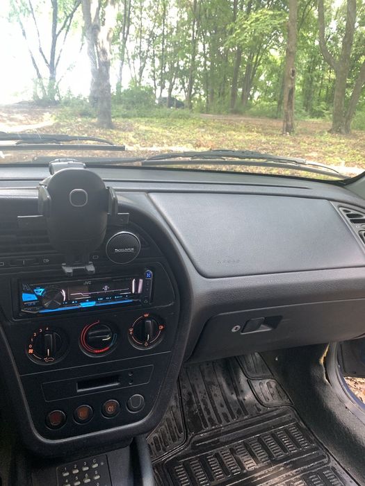 Продам Peugeot 306