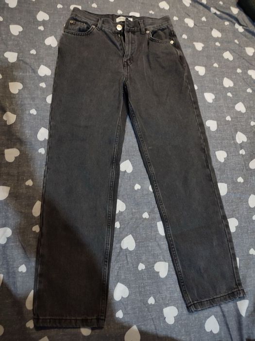 Джинси Pull&Bear