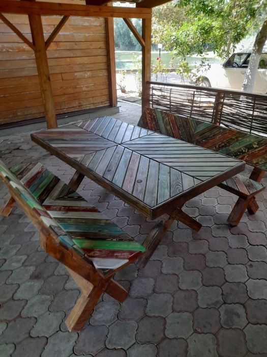 Здаю будинок + карпатський чан , баня та басейном , Маяки , Дністер