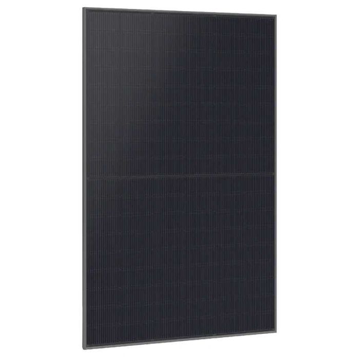 Сонячна панель JA Solar JAM54D41-455/LB