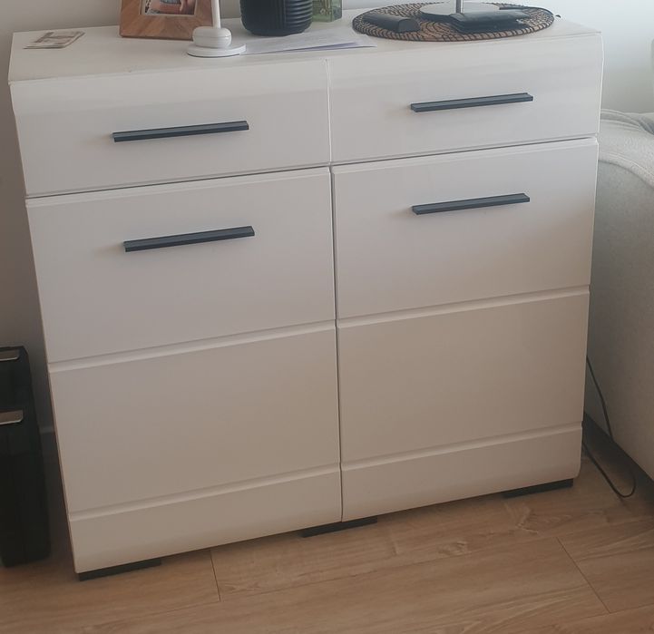 komoda brw oddam za darmo