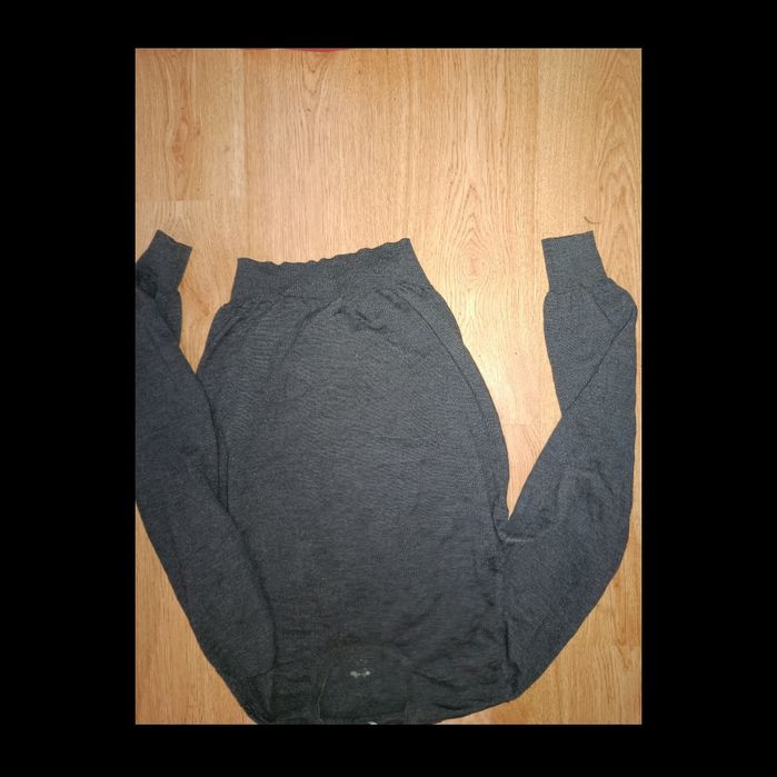 Куртка чоловіча м