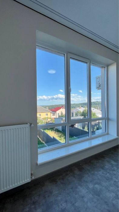 Продаж елітного ТАУНХАУСА, ФІНАЛЬНИЙ ЕТАП РЕМОНТУ, вул. Горіхівська