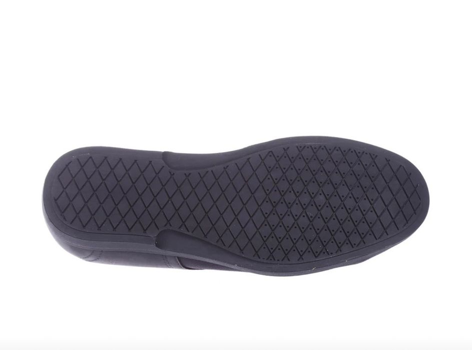 Vans р.46-47 стельки-30,8см кеды туфли мужские