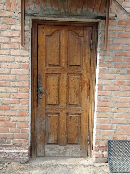 Меблеве скло, скло для пластикових і дерев'яних вікон.