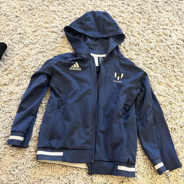 Спортивка adidas