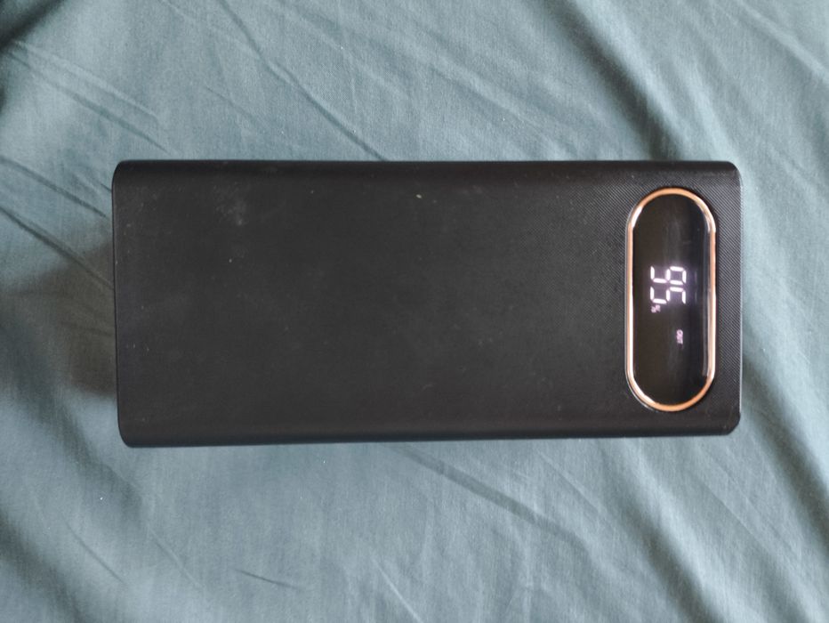 Павербанк  50000