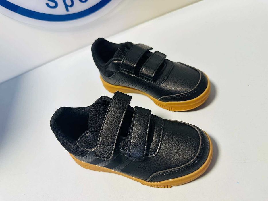 Adidas Tensaur Sport 2.0  IF1726  29 - 35