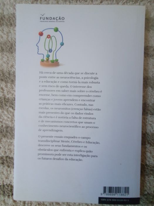 Colecção  Ensaios da Fundação n° 126 + n° 131
