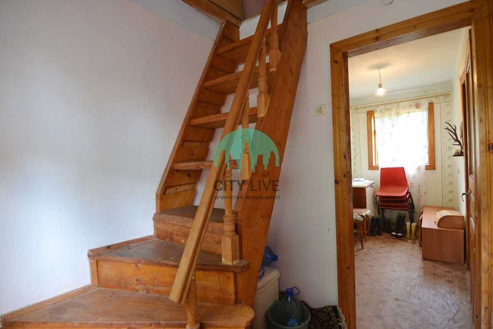 Продам дачу в с.Нова Липівка (ст.Дружба) (60)