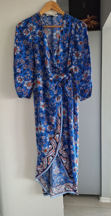 Sukienka Zara rozmiar XS/S