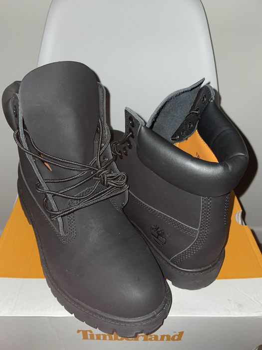 Buty Timberland rozmiar 43