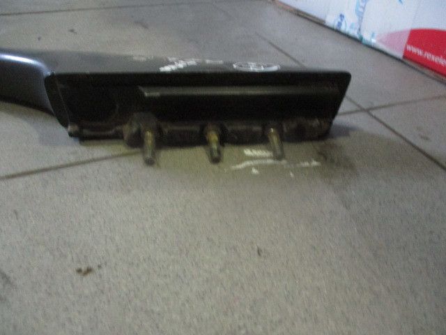 Barra de tejadilho OPEL Astra F Caravan Van (55_)