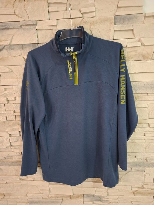 Żeglarska bluza Helly Hansen L