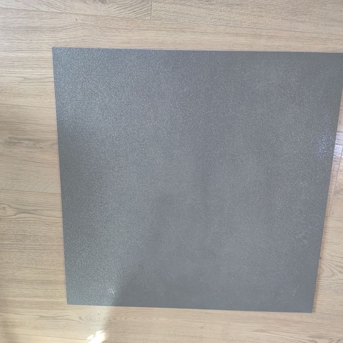 Płytki gresowe 60×60