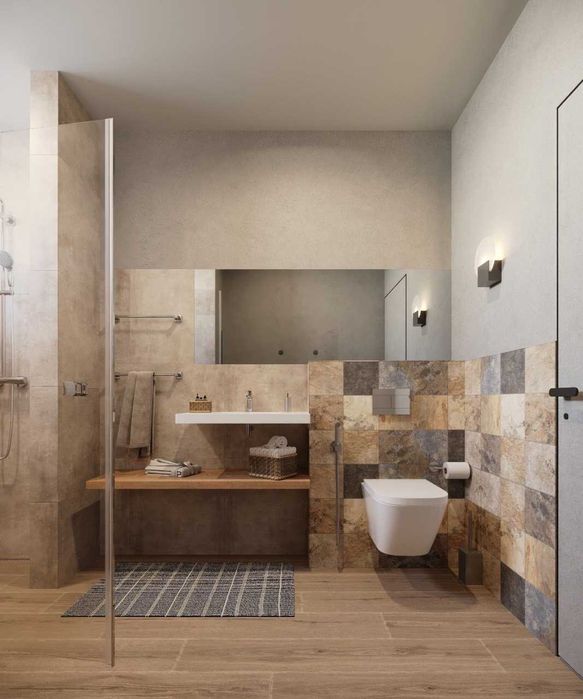 Продається котедж у Карпатах!  Готовий бізнес!