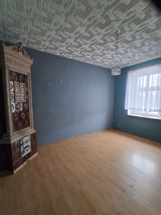 Do wynajecia mieszkanie 70 m2 w Gnieźnie