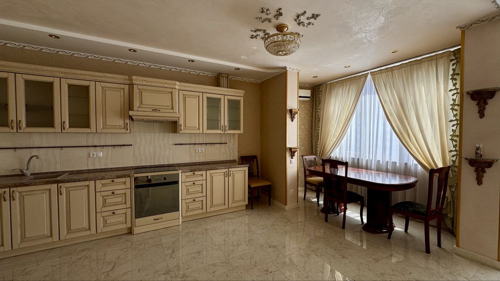 Продаж 2-к квартири з ремонтом, Чавдар 13! + комора! Без комісії!