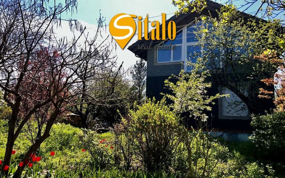 Дом по адресу (площадь 261 м²) - Atlanta.ua - фото 3