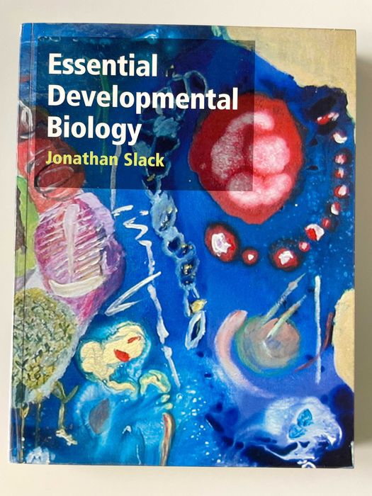 Vários livros de Medicina